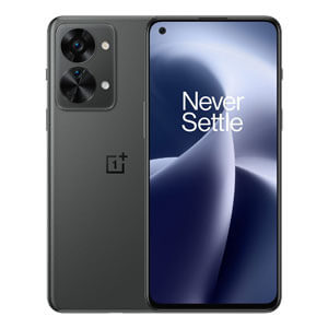 OnePlus Nord 2T