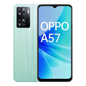 Oppo A Series