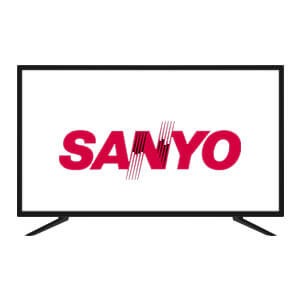 SANYO Series