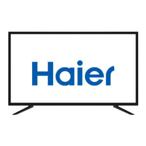 Haier  Series