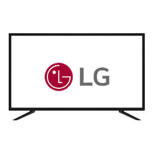 LG Series