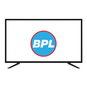 BPL Series