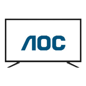 AOC Series