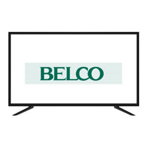 BELCO Series