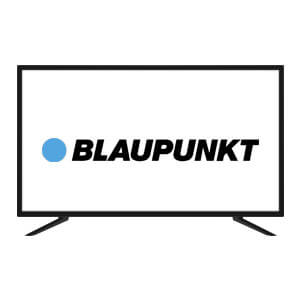 BLAUPUNKT Series