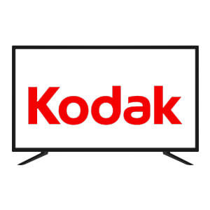 KODAK Series