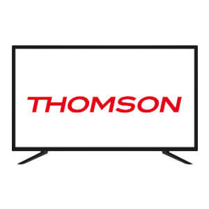 THOMSON Series