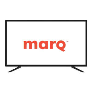 MARQ Series