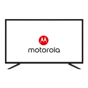 MOTOROLA Series