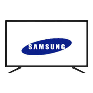 SAMSUNG Series