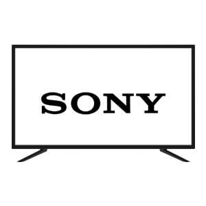 SONY Series