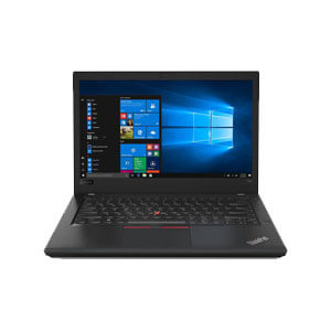 IdeaPad 300 Series