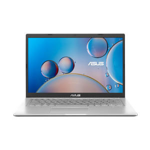 Asus X Series