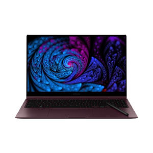 Galaxy Book2 360 Series