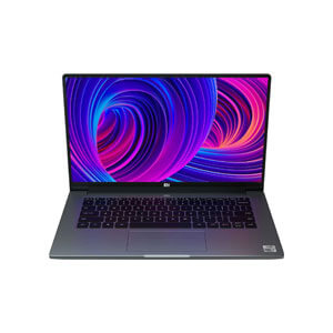 Mi Notebook Series