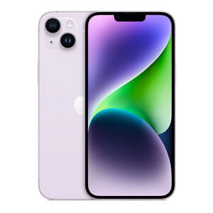 Apple iPhone 14