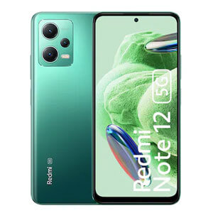 Mi Note 11SE