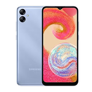 Samsung Galaxy A14 5G