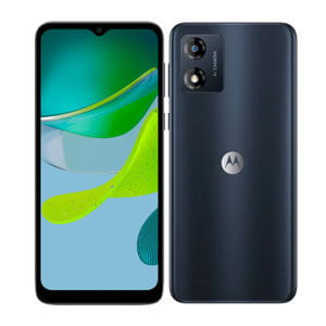 Moto G82 5G