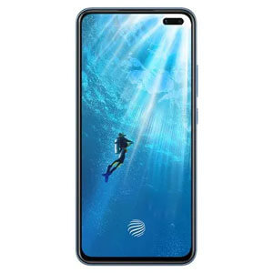Vivo Y21G