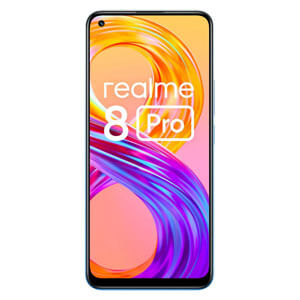 Realme 9