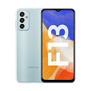 Samsung Galaxy F14 5G