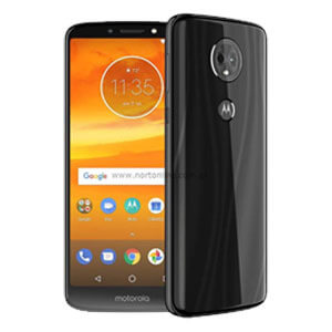 Moto G73 5G