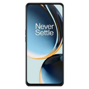 OnePlus Nord CE 3 Lite