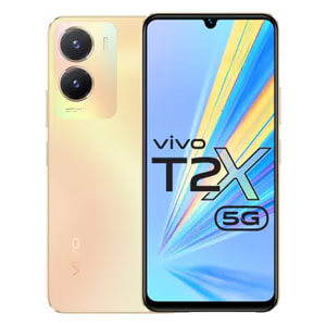 Vivo V27 5G