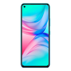 Infinix Hot 12 Pro