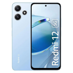 Redmi 12