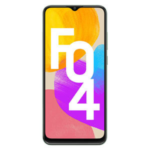 Samsung Galaxy F54 5G