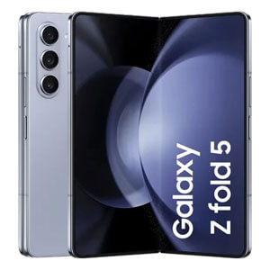 Samsung Galaxy Z Fold5