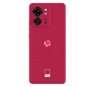Moto Edge 40