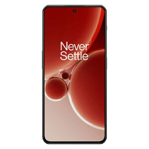 OnePlus Nord 3