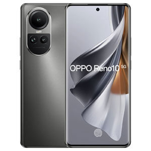 Oppo Reno 10 Pro 5G