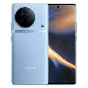 Vivo X90