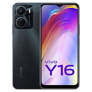 Vivo Y100a 5G