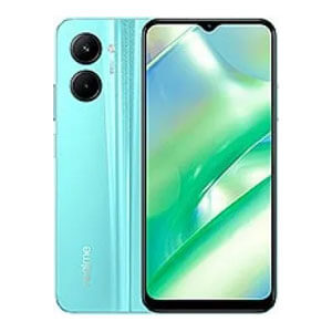 Realme C33 2023