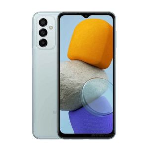 Samsung Galaxy M24