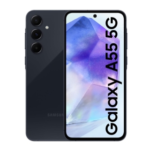 Samsung Galaxy A55 5G