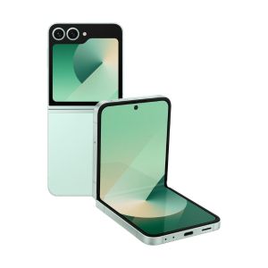 Samsung Galaxy Z Flip6 5G