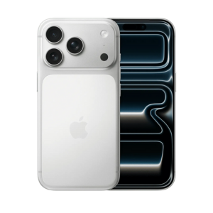 Apple iPhone 17 Pro