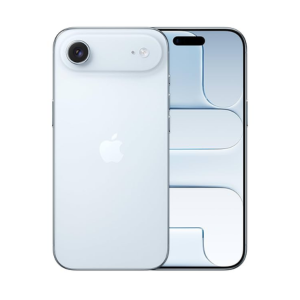 Apple iPhone Air