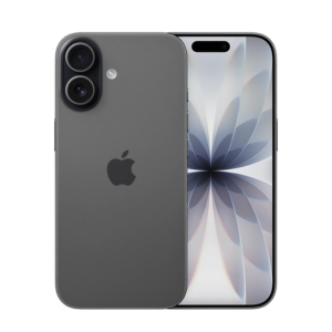 Apple iPhone 17