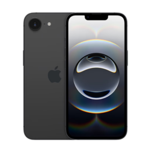 Apple iPhone 16e