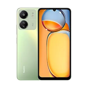 Mi 13C