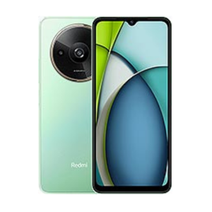 Mi A3x