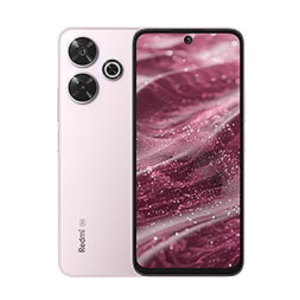 Redmi 13 5G