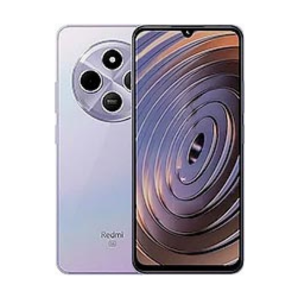 Mi A4 5G